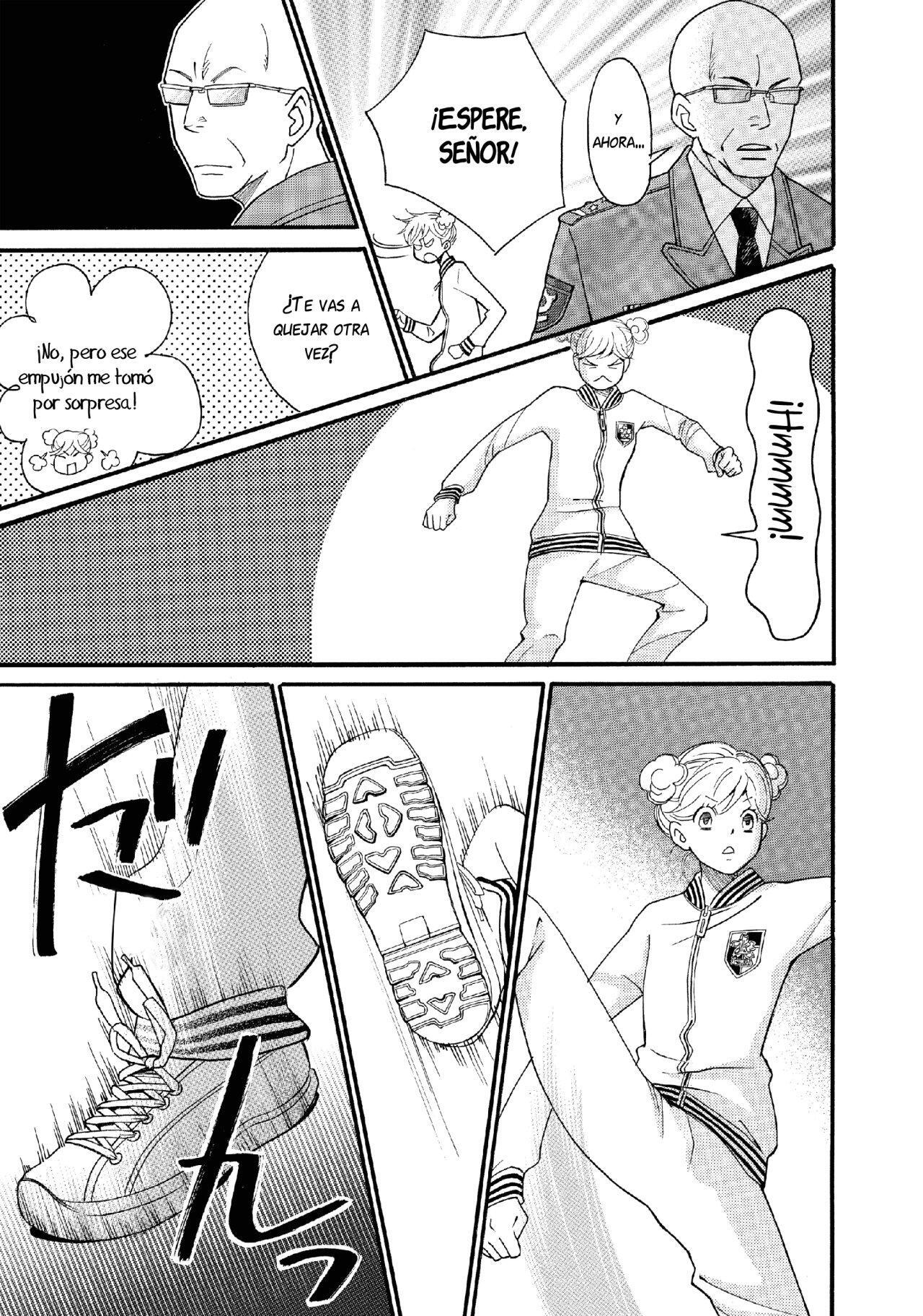 Capitulo 3 page 24