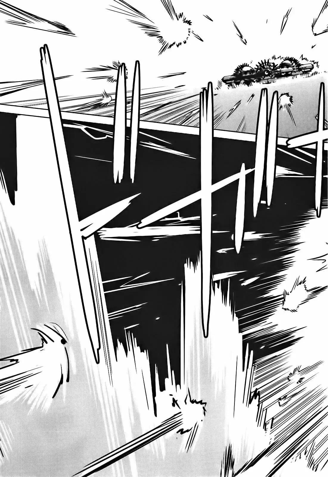 Capitulo 4 page 7