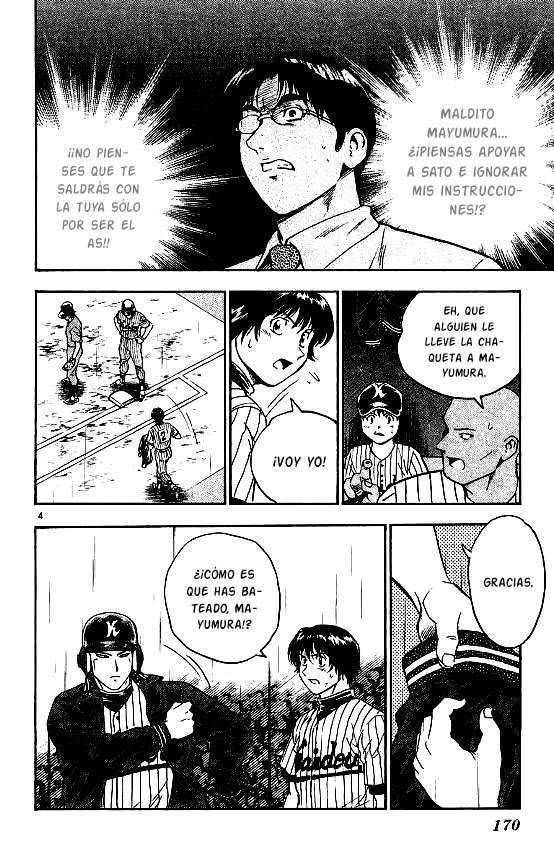 Capitulo 418 page 4