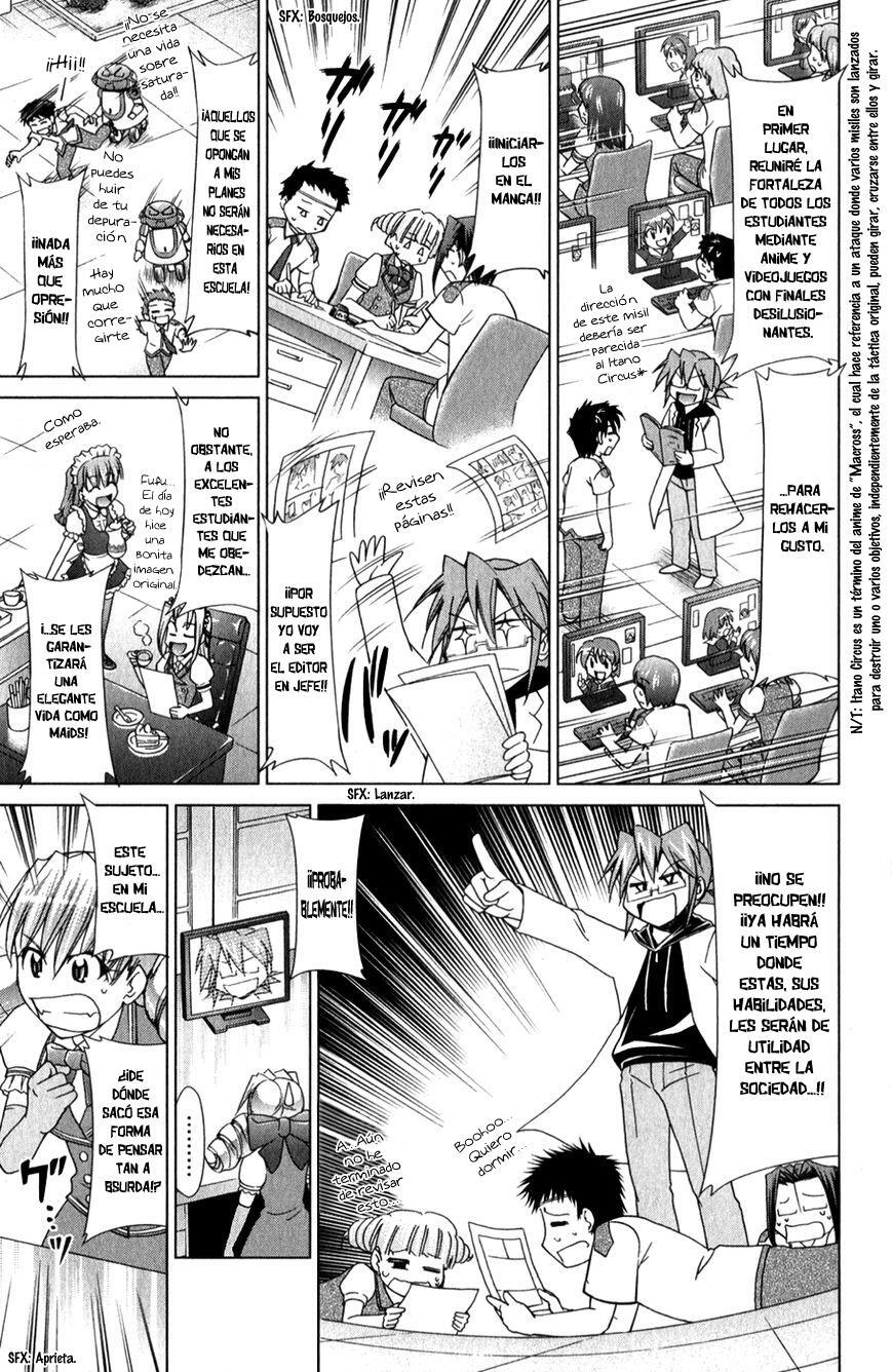 Capitulo 129 page 12