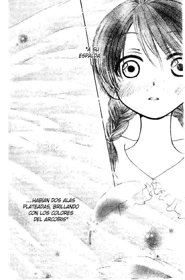 Capitulo 20 page 30