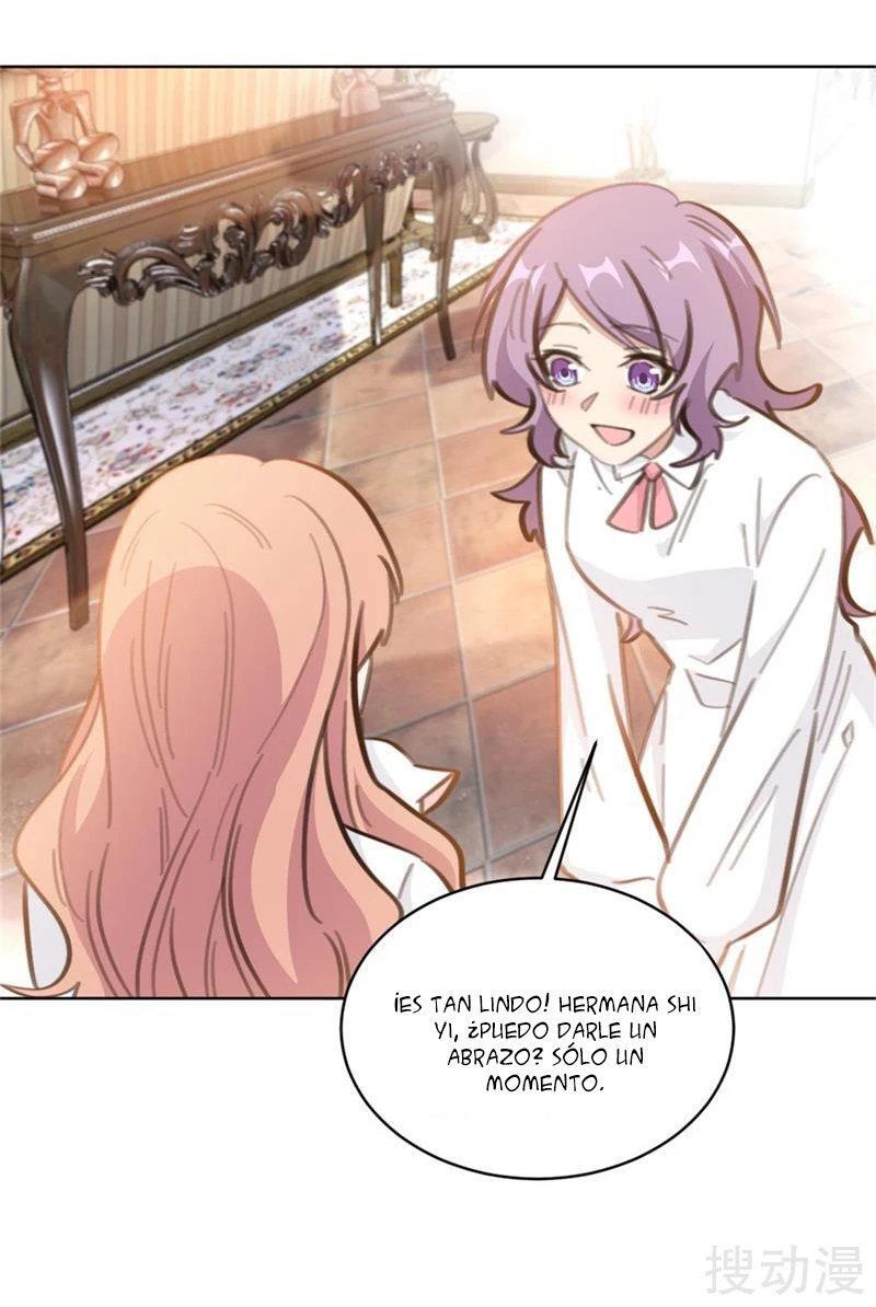 Capitulo 176 page 10