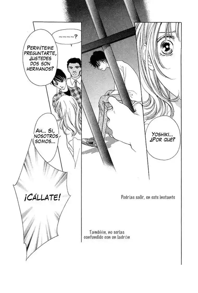 Capitulo 40 page 24