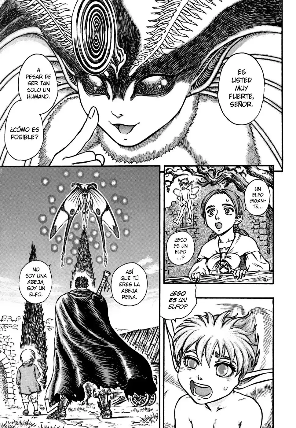 Capitulo 100 page 7