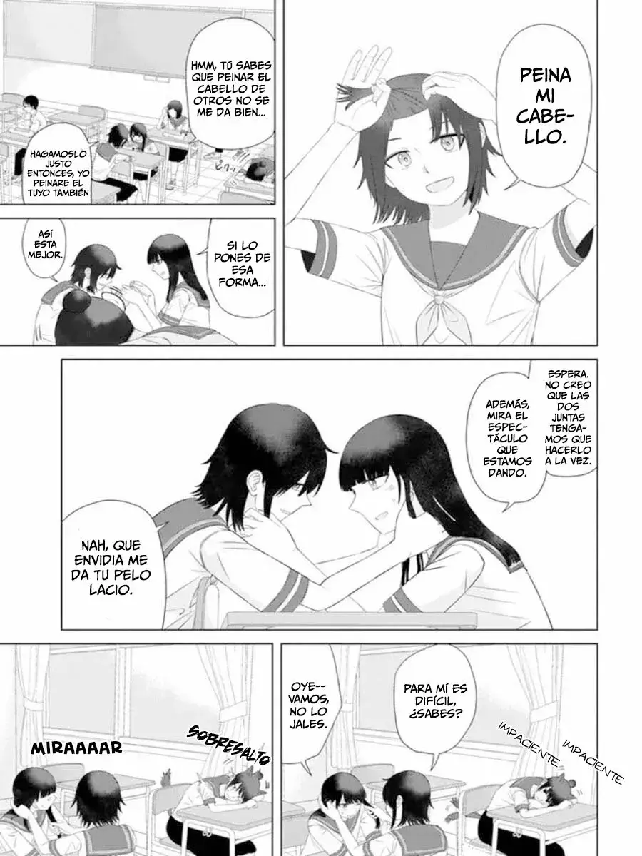 Capitulo 60 page 10