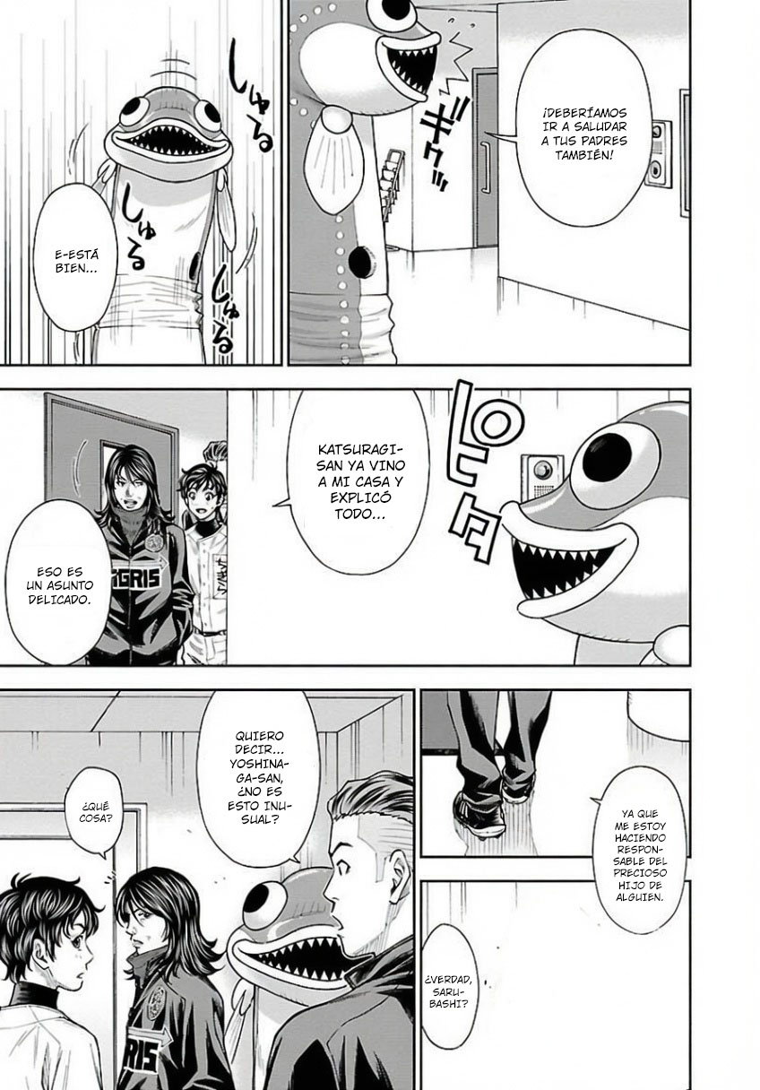Capitulo 7 page 4
