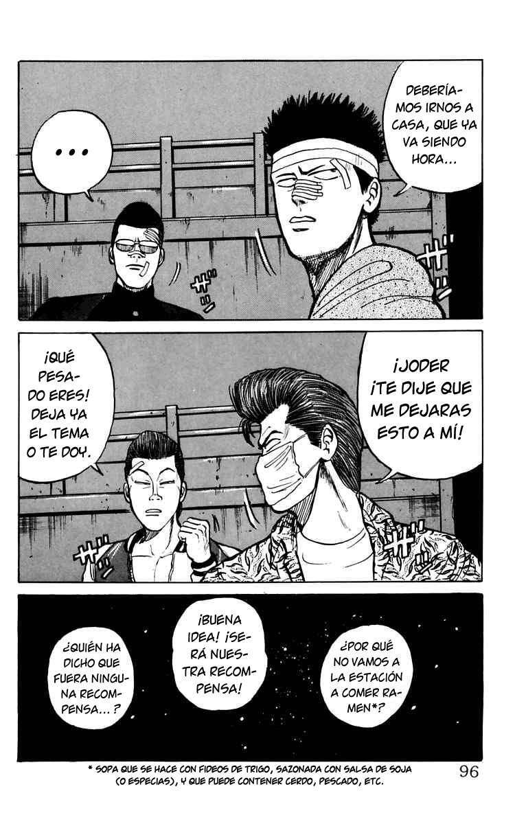 Capitulo 6 page 38