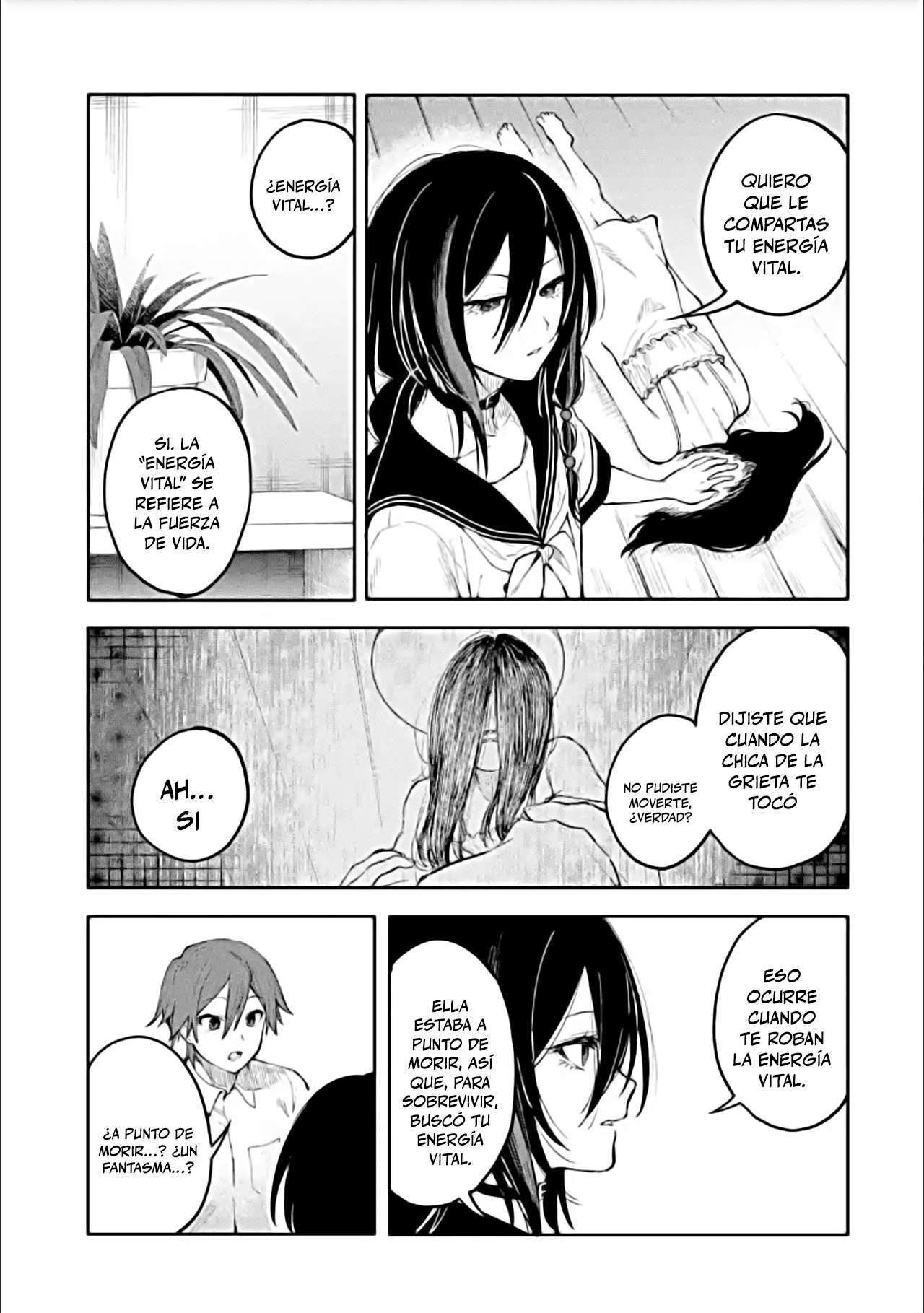 Capitulo 2 page 10