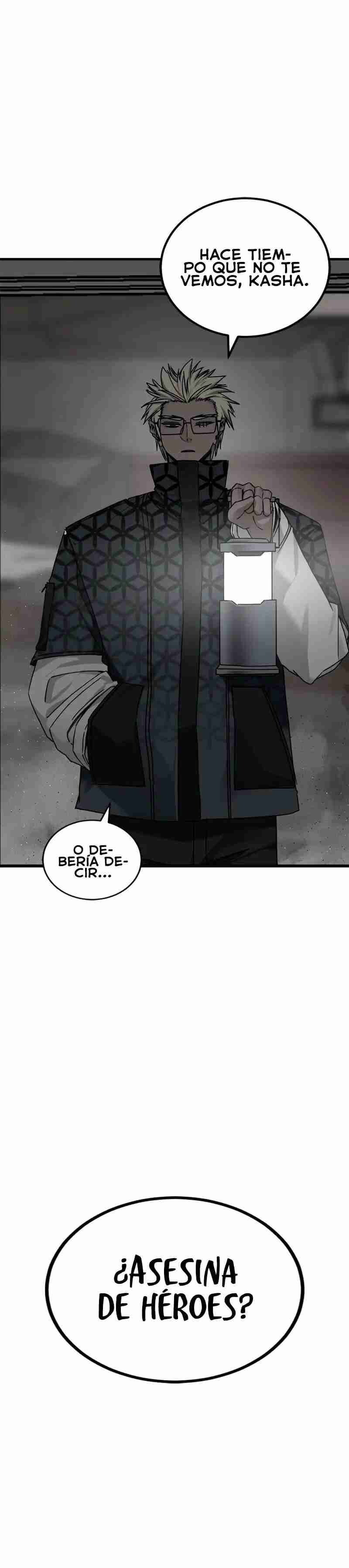 Capitulo 170 page 15
