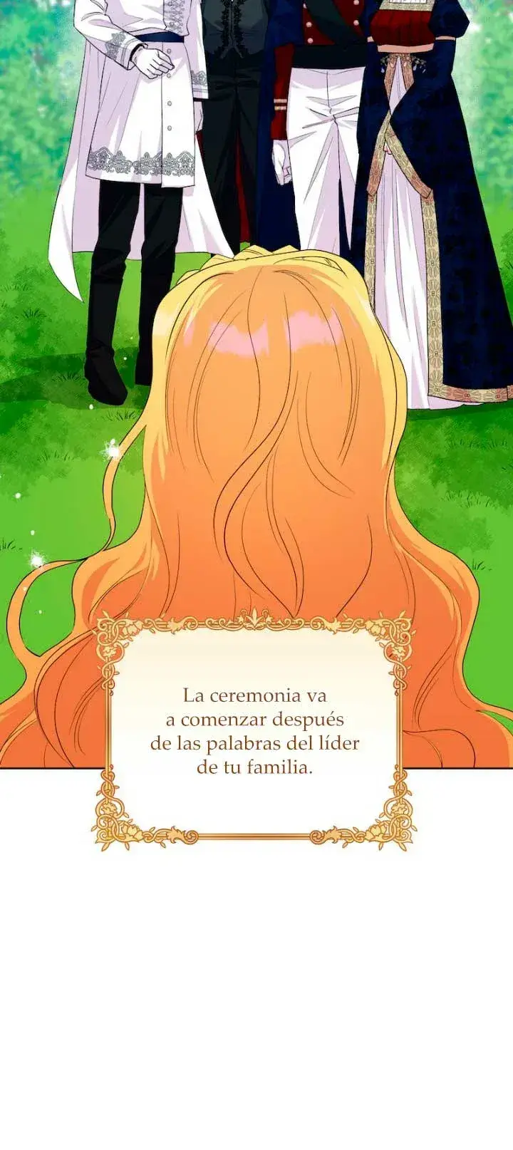 Capitulo 35 page 55