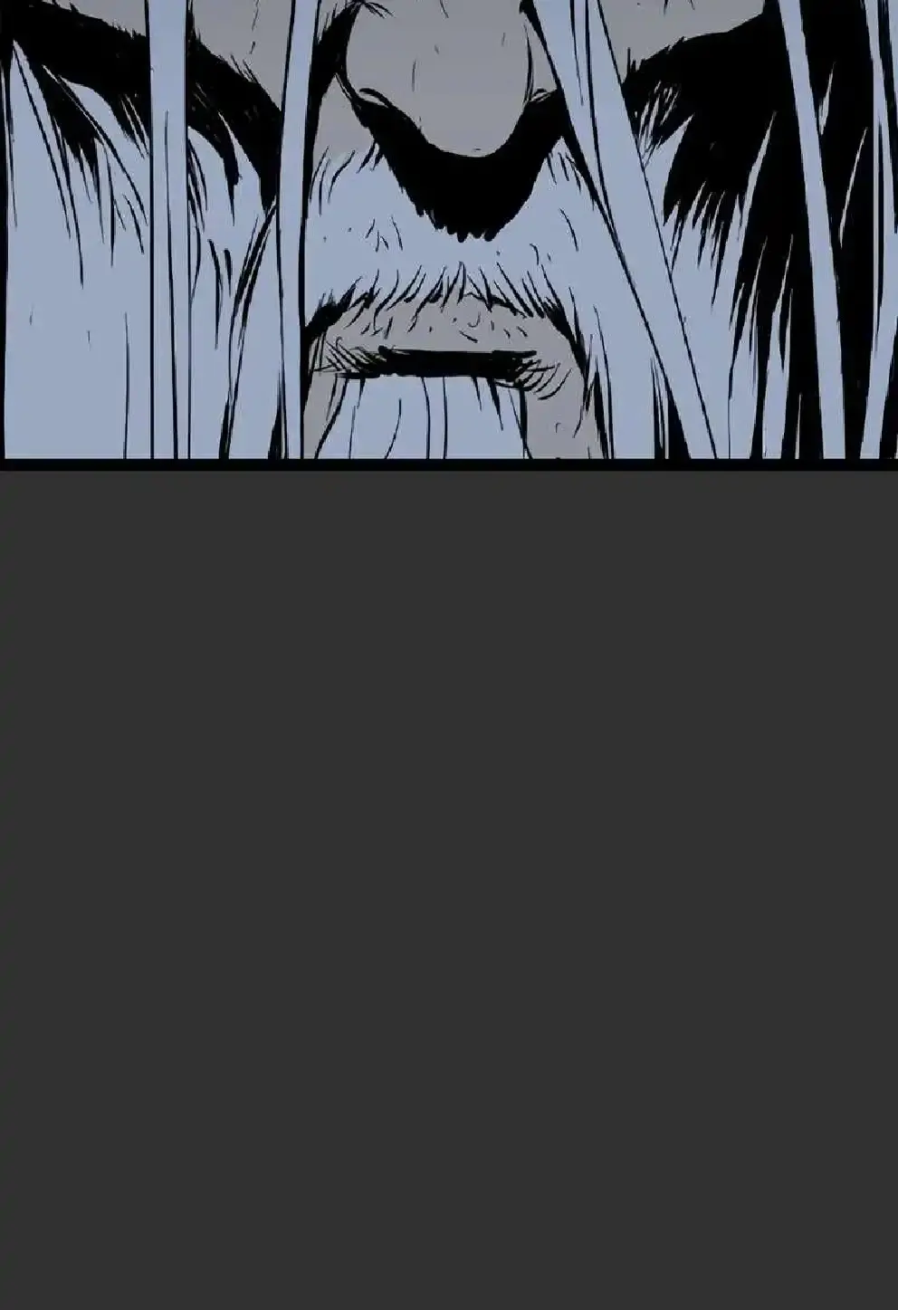 Capitulo 30 page 140