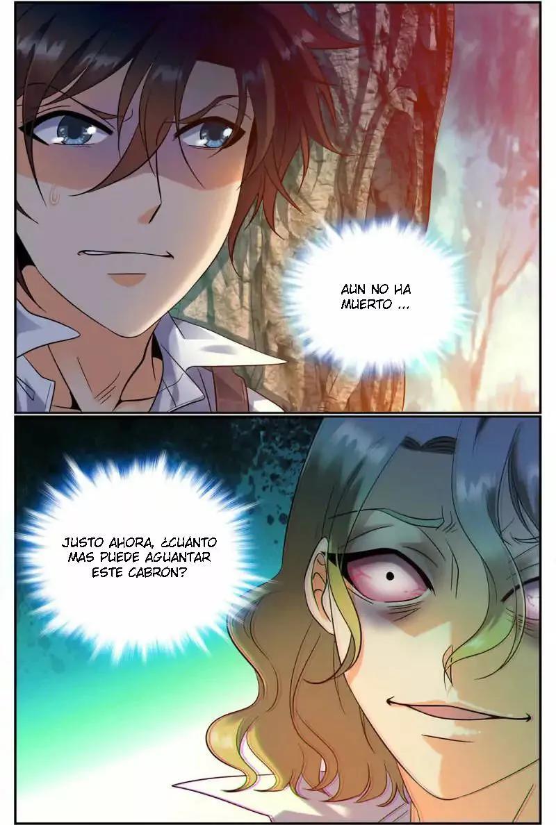 Capitulo 112 page 11