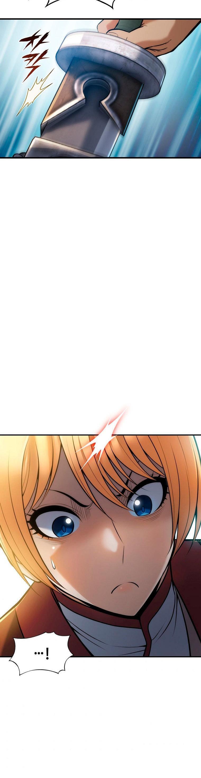 Capitulo 14 page 32