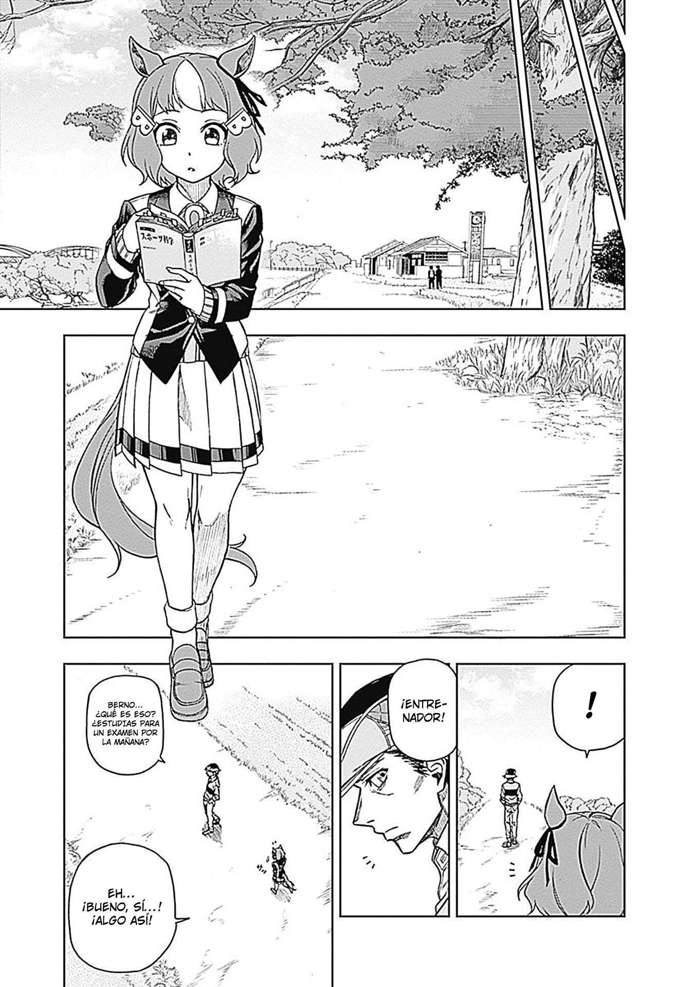 Capitulo 11 page 13