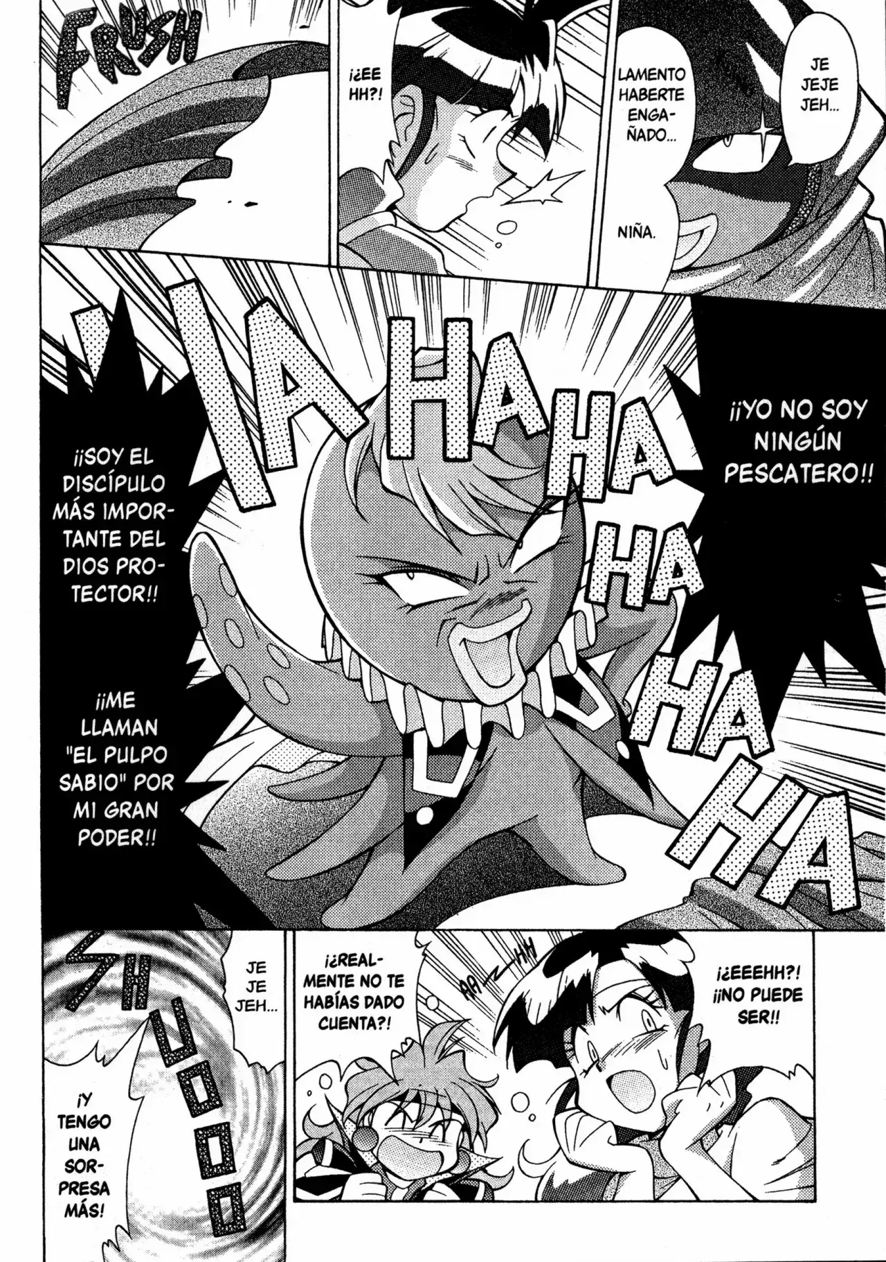 Capitulo 3 page 21