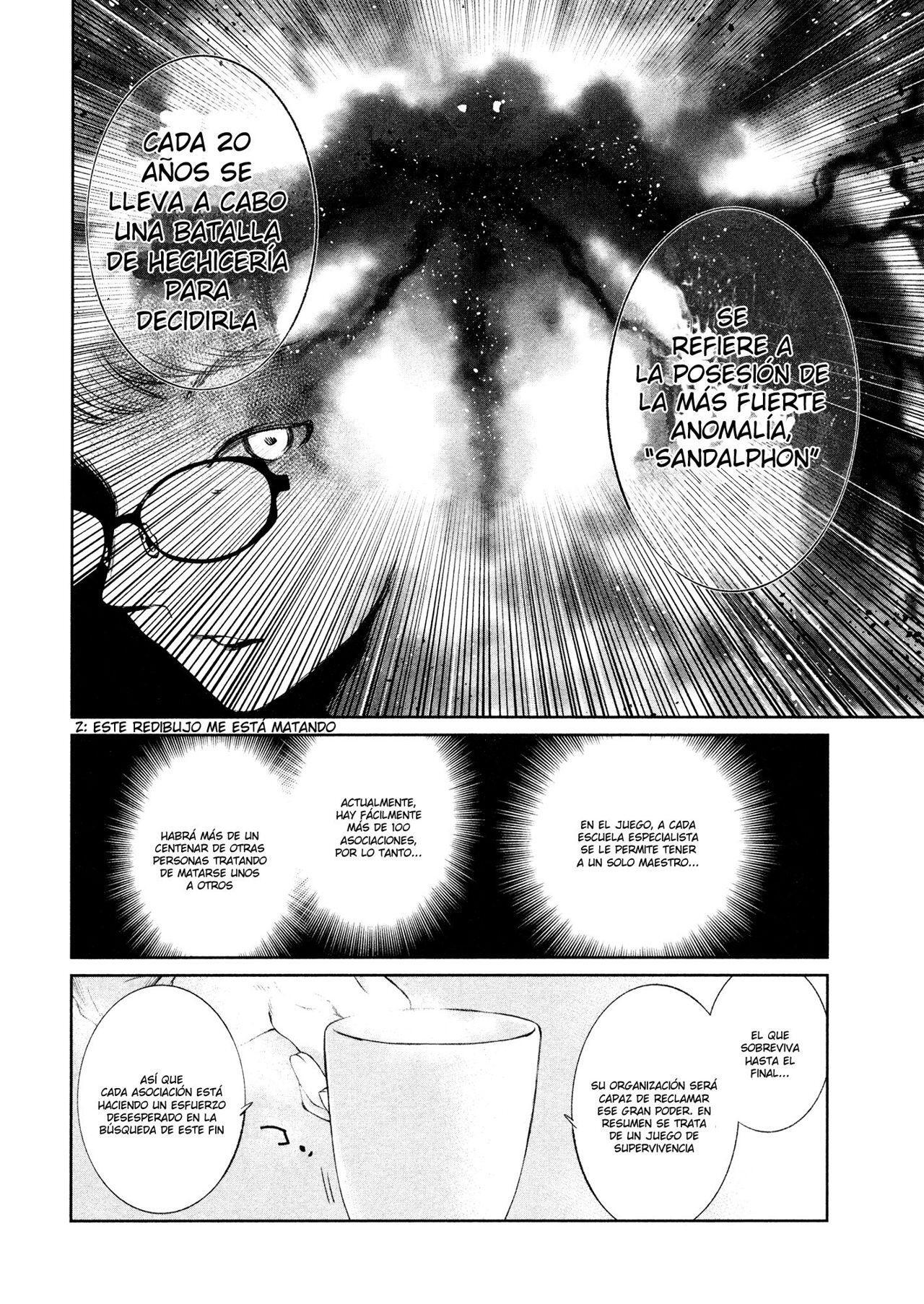 Capitulo 1 page 40
