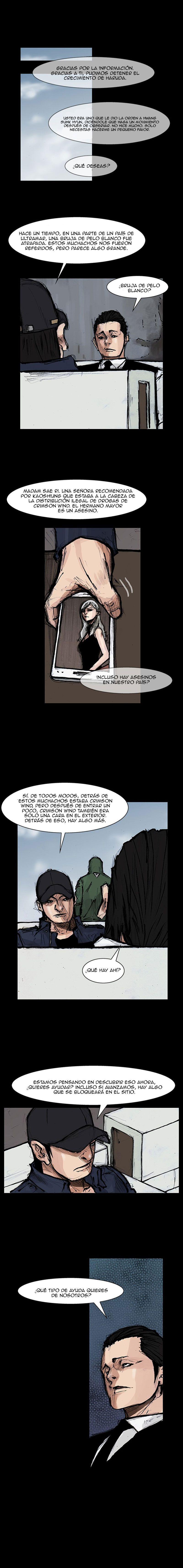 Capitulo 77 page 9