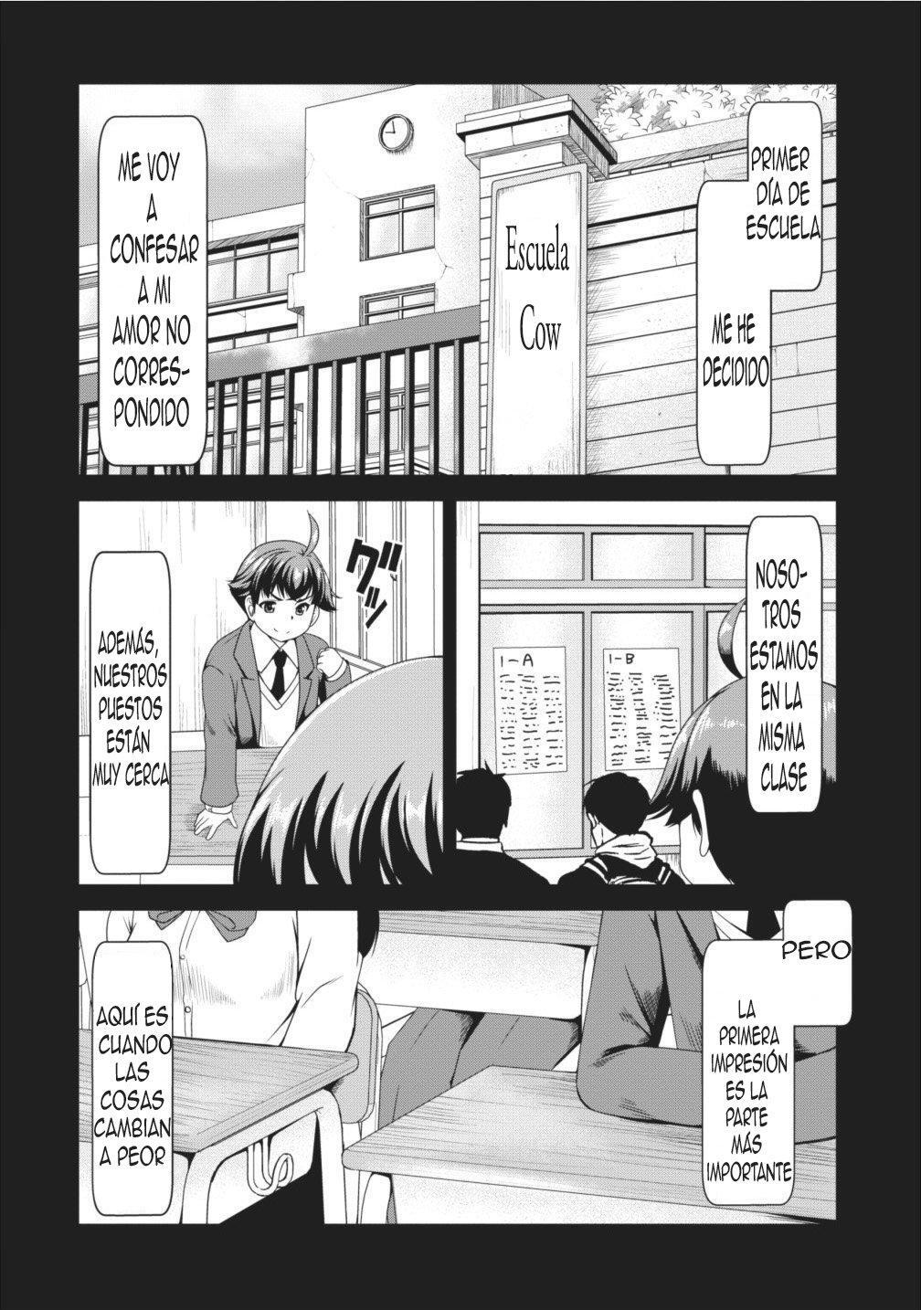 Capitulo 9 page 25