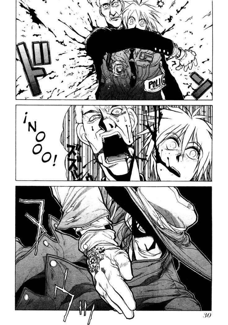 Capitulo 1 page 27