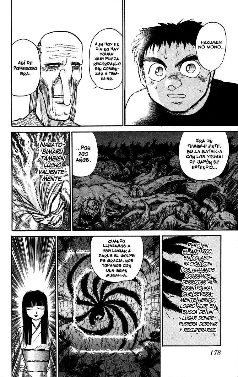 Capitulo 52 page 10
