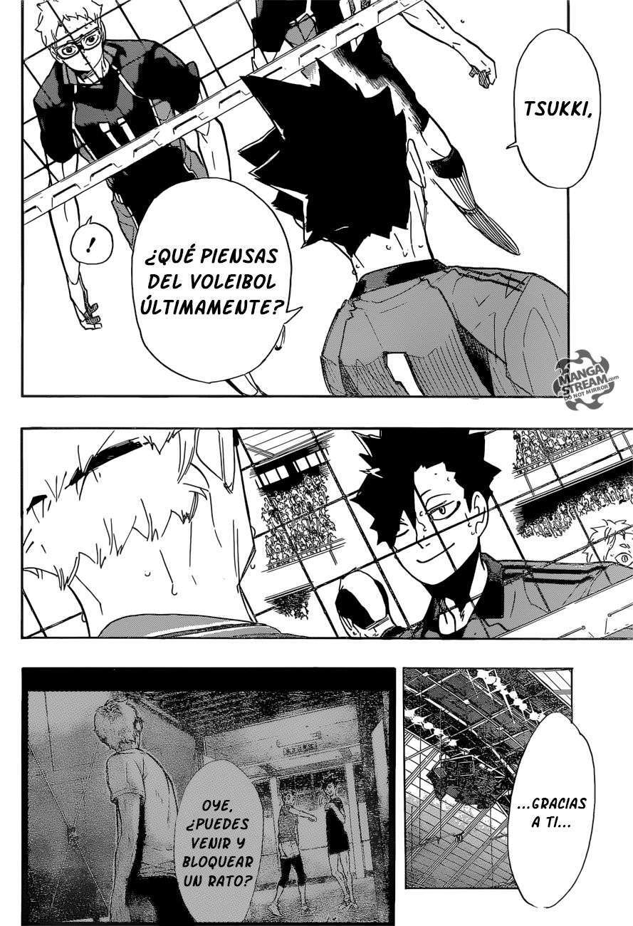 Capitulo 298 page 16