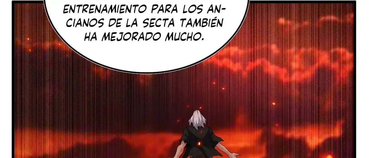 Capitulo 558 page 109