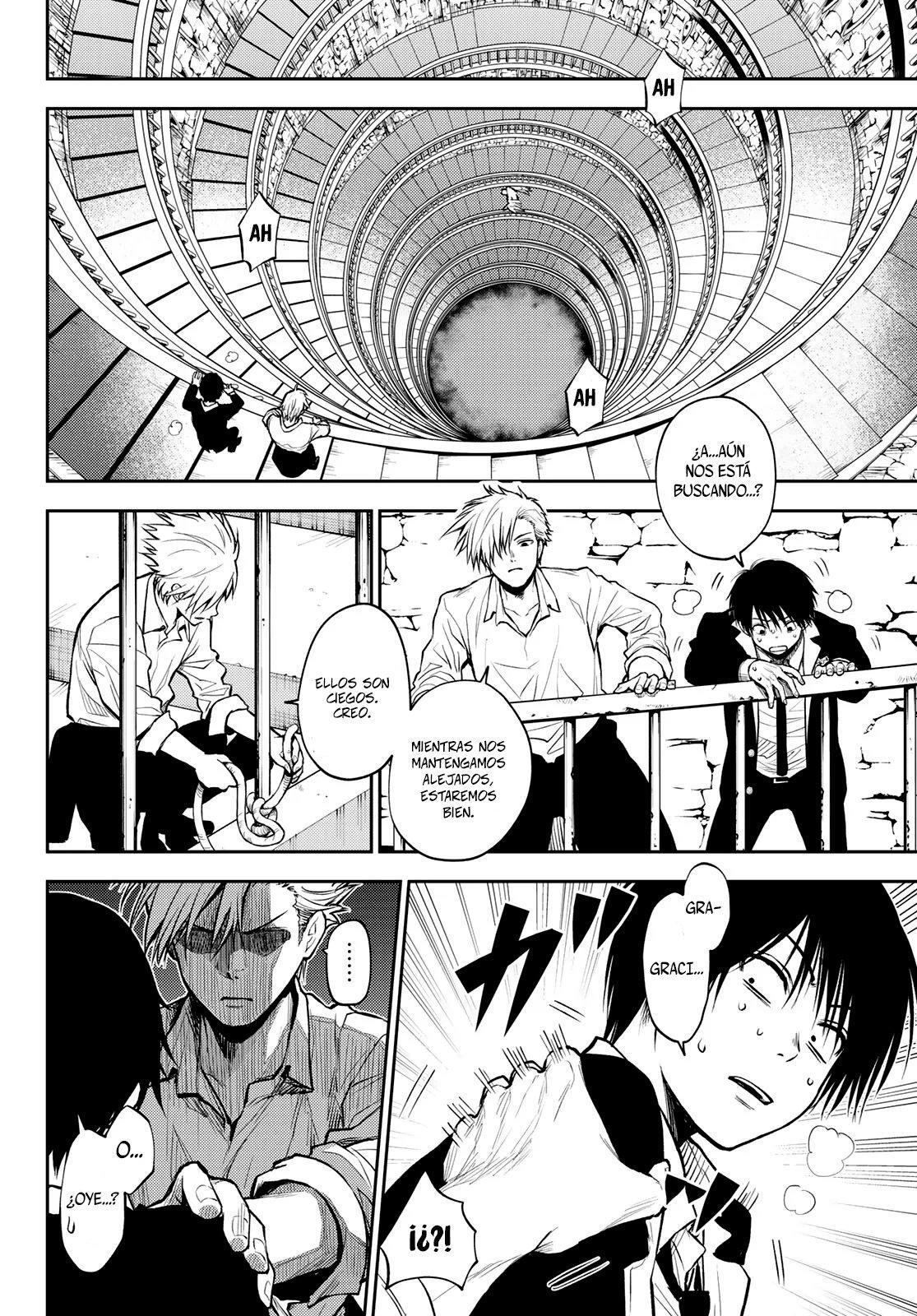 Capitulo 2 page 7