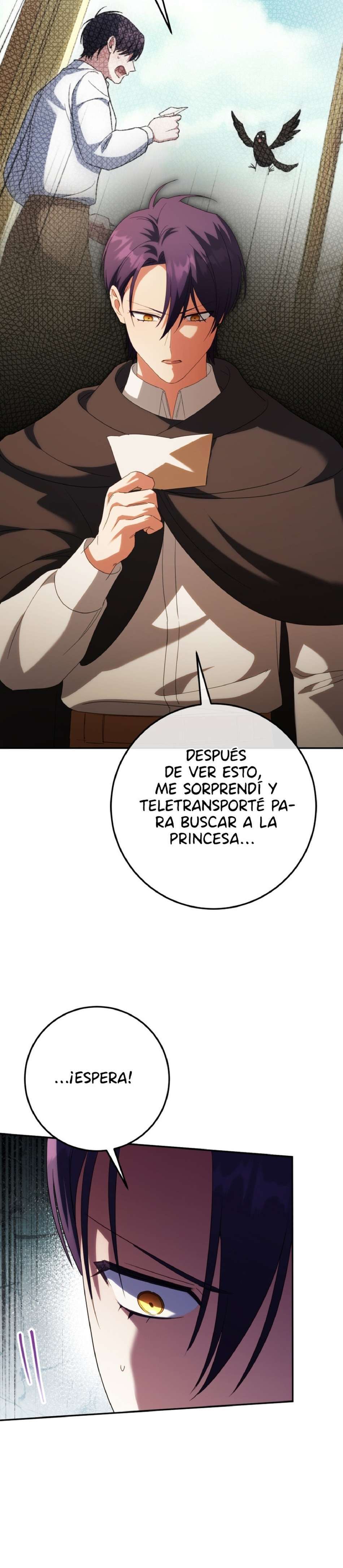 Capitulo 125 page 26