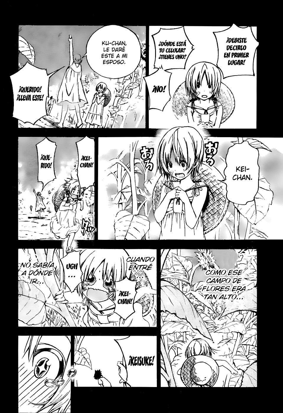 Capitulo 1 page 44
