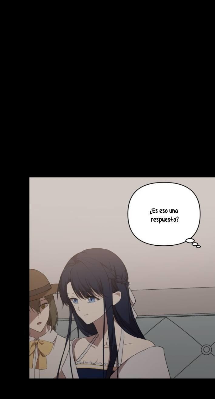 Capitulo 19 page 14