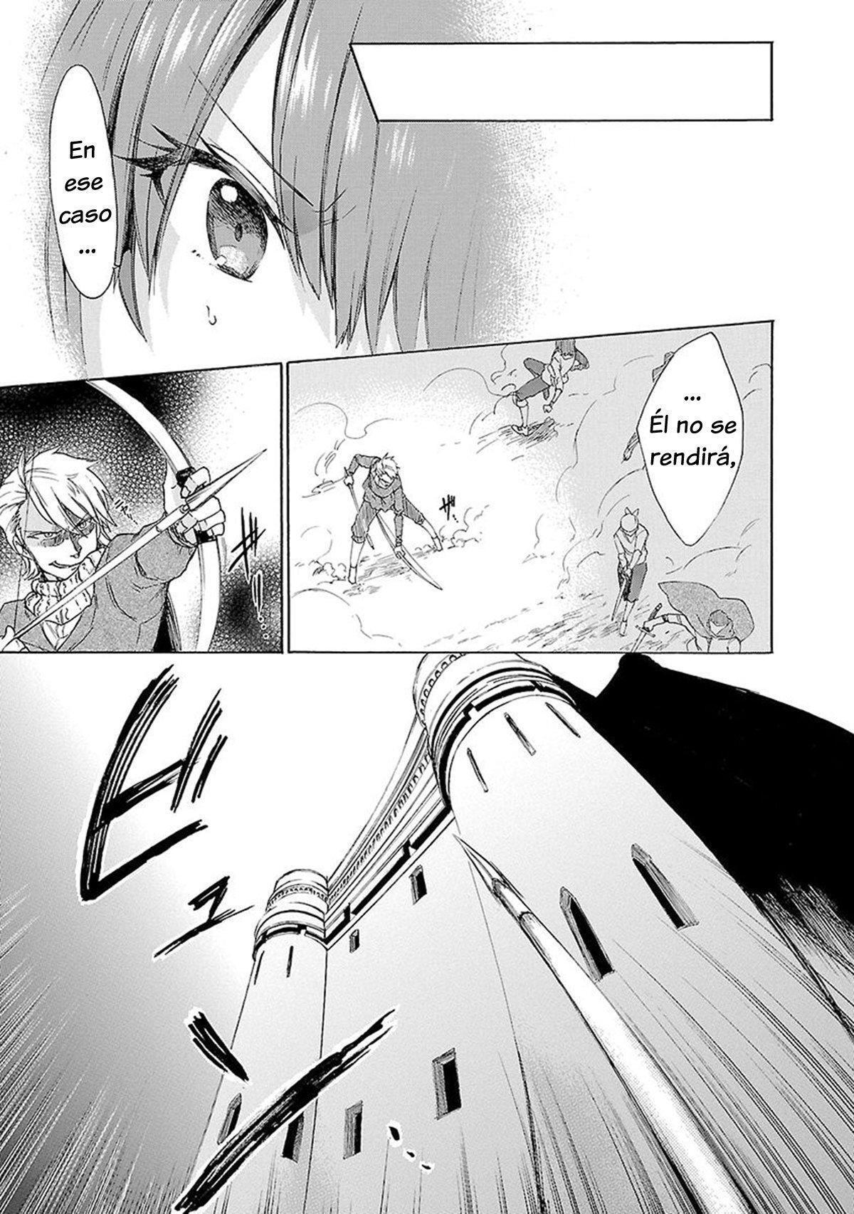 Capitulo 10 page 16