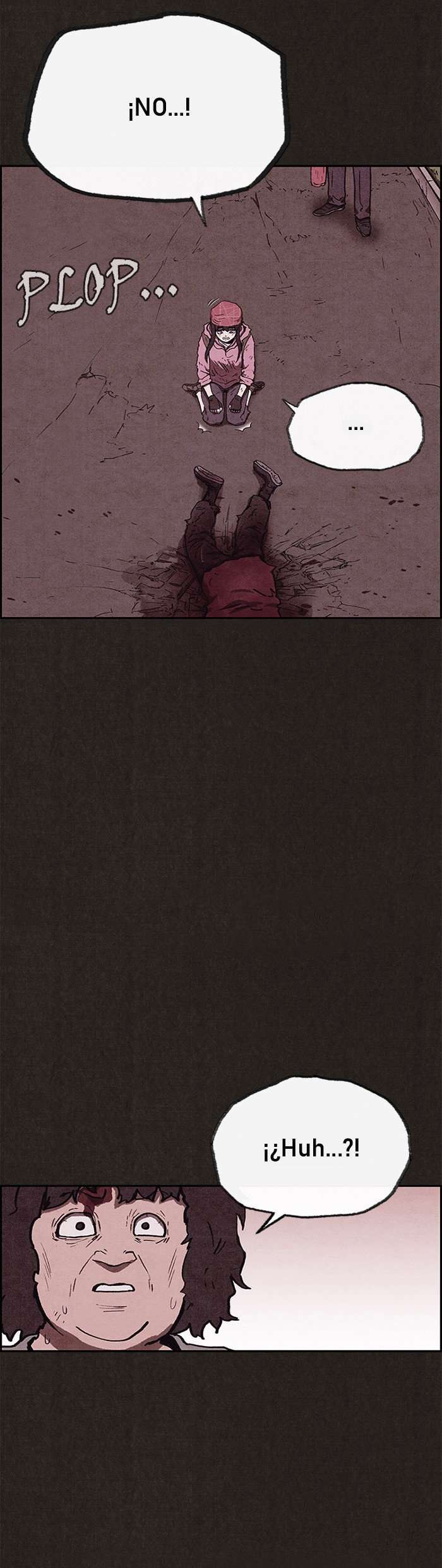 Capitulo 85 page 17