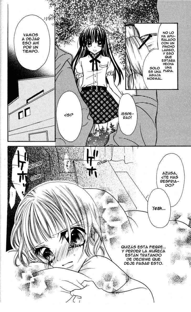 Capitulo 10 page 26