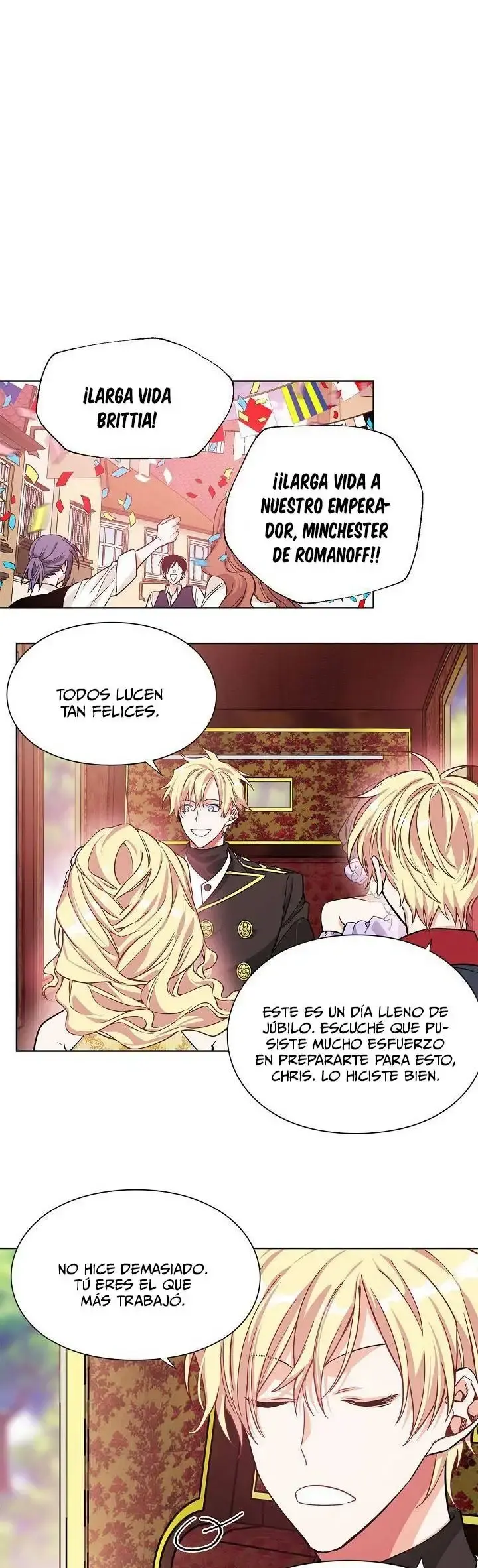 Capitulo 30 page 12