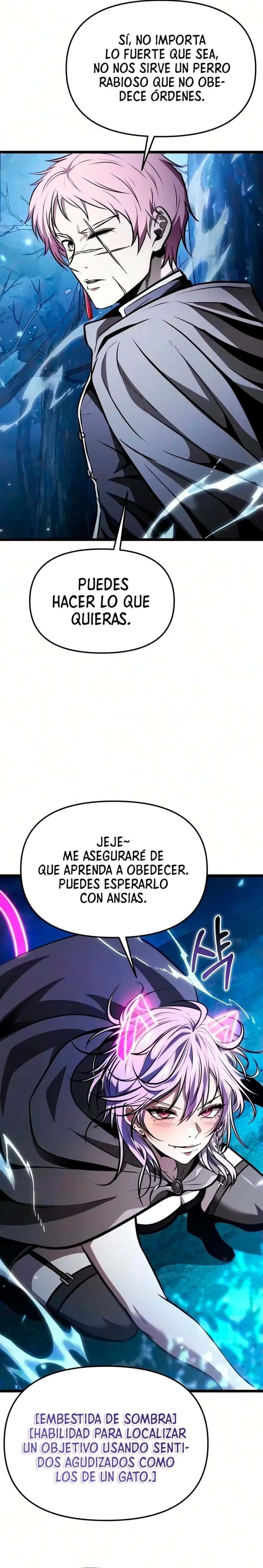 Capitulo 139 page 38
