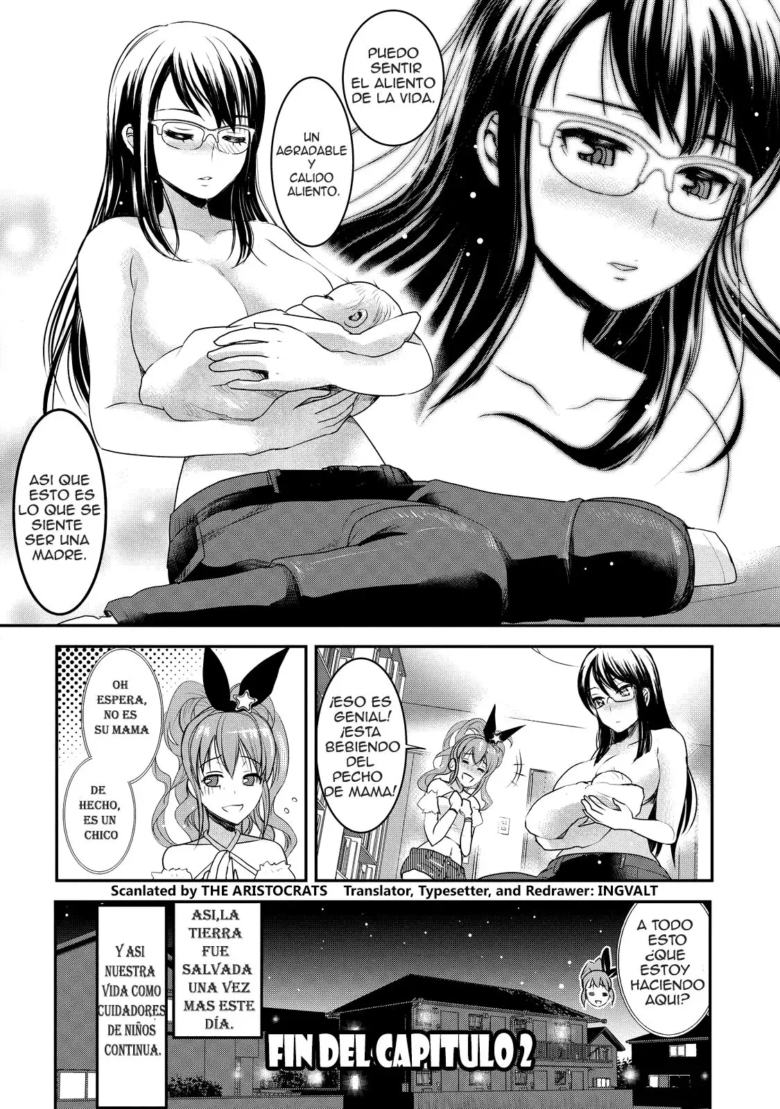 Capitulo 2 page 13