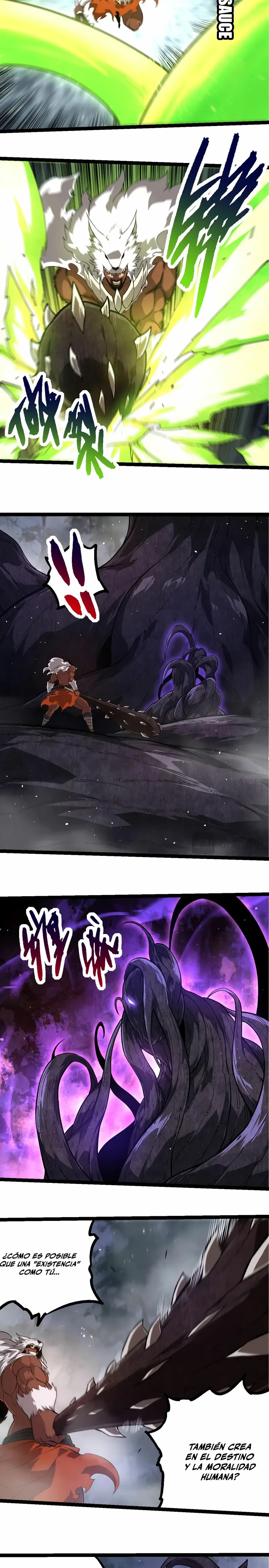 Capitulo 249 page 9