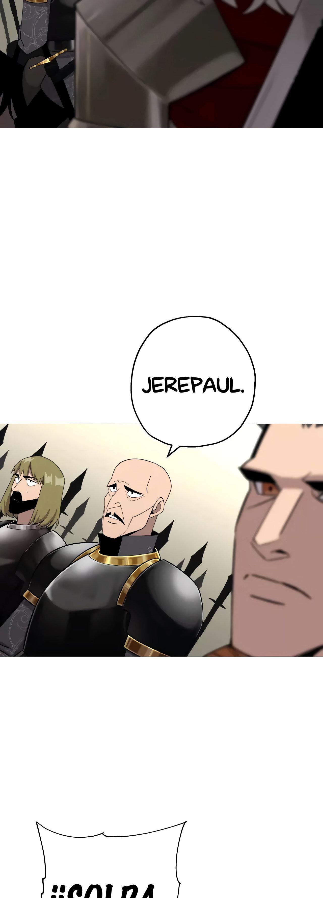 Capitulo 75 page 46