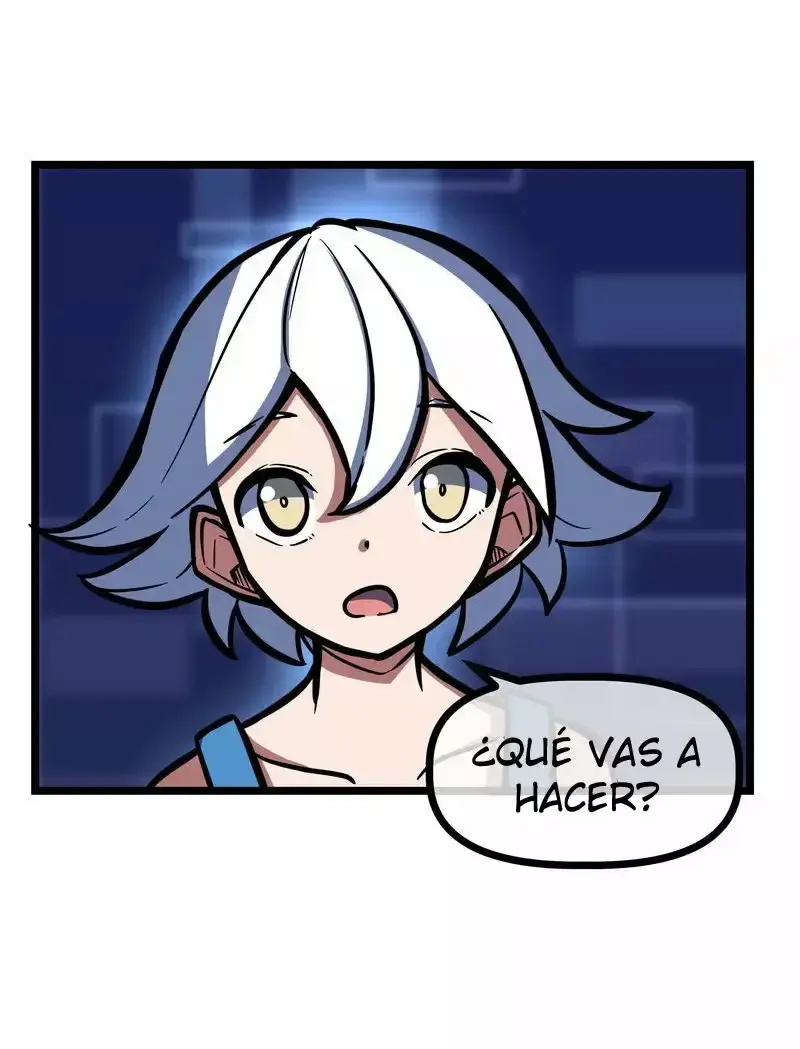 Capitulo 45 page 6
