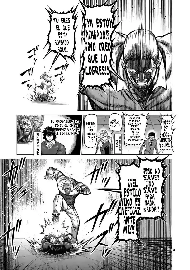 Capitulo 92 page 10