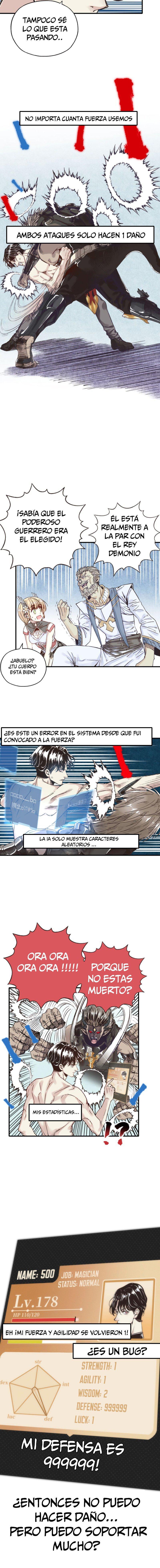 Capitulo 3 page 14