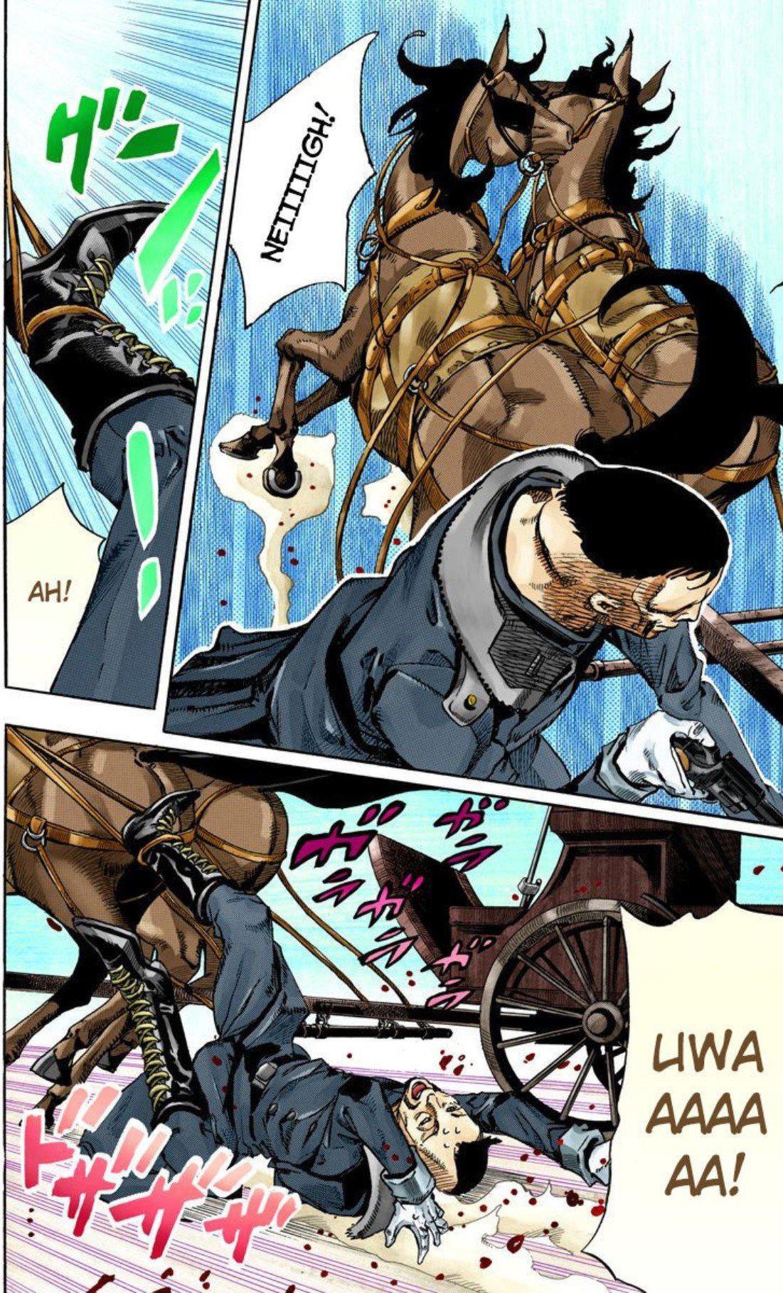 Capitulo 72 page 30