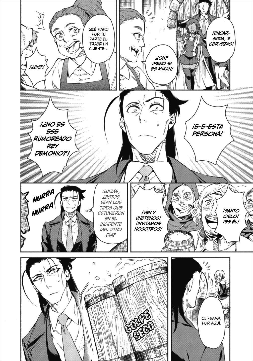 Capitulo 15 page 15