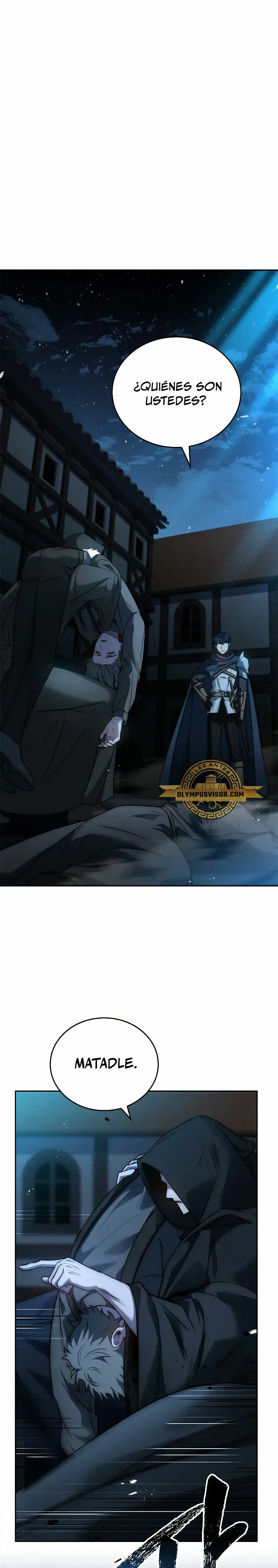 Capitulo 18 page 3