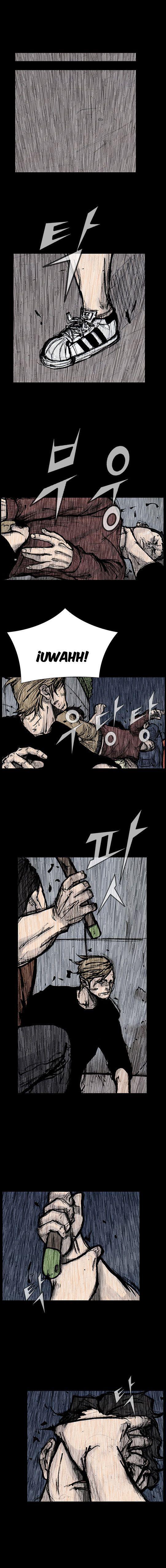 Capitulo 243 page 3