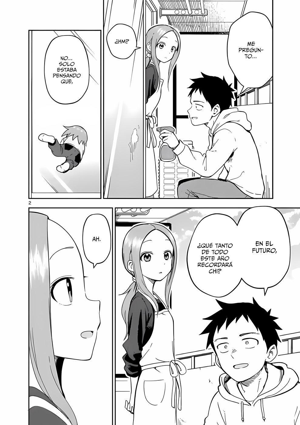 Capitulo 210 page 3