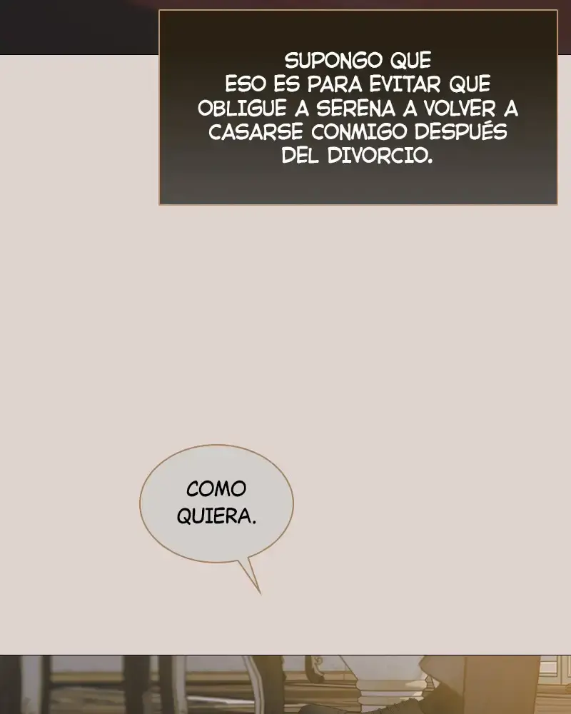 Capitulo 90 page 50