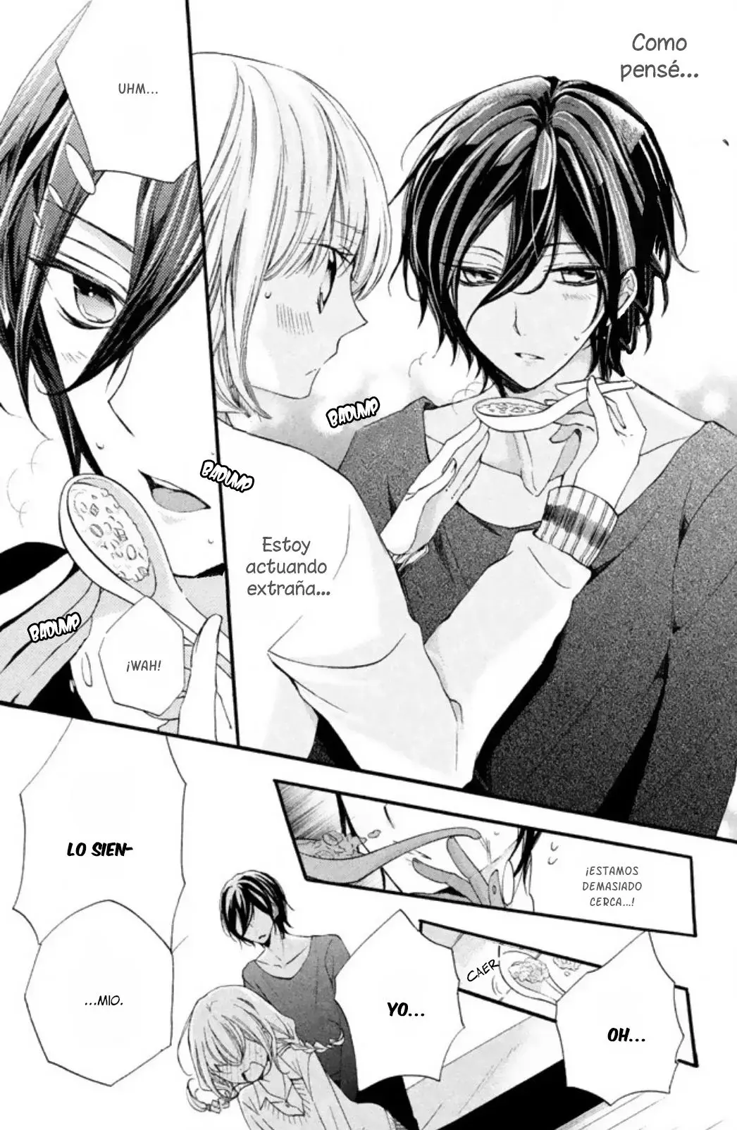 Capitulo 3 page 32