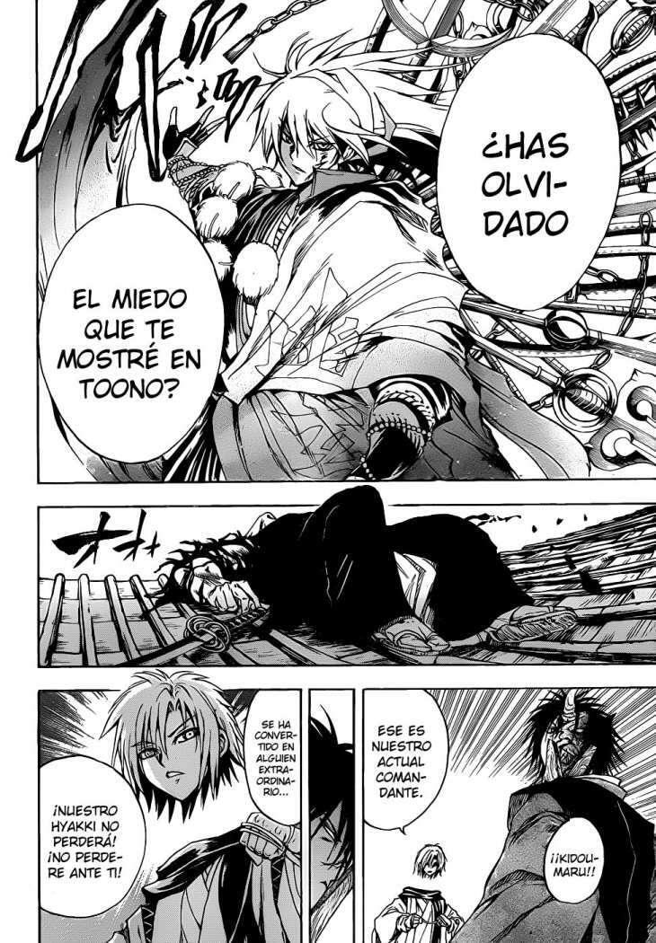 Capitulo 123 page 12