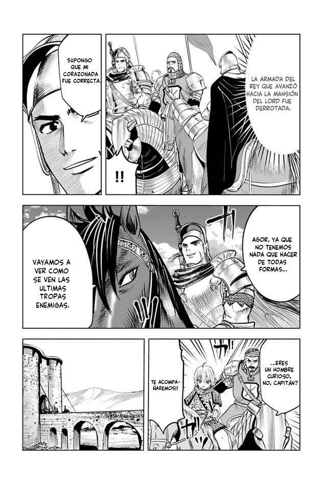 Capitulo 36.10 page 17